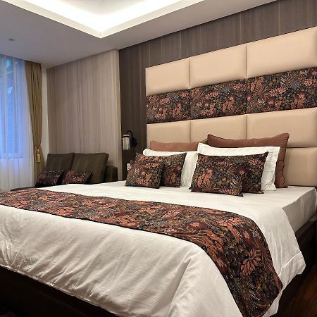 Lasa Homes Гангток Екстериор снимка